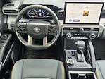 2024 Toyota Tacoma Double Cab 4WD Pickup for sale #T003844 - photo 21