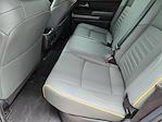 2024 Toyota Tacoma Double Cab 4WD Pickup for sale #T003844 - photo 22