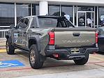 2024 Toyota Tacoma Double Cab 4WD Pickup for sale #T003844 - photo 4