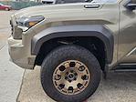 2024 Toyota Tacoma Double Cab 4WD Pickup for sale #T003844 - photo 5