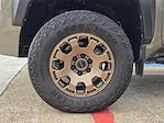 2024 Toyota Tacoma Double Cab 4WD Pickup for sale #T003844 - photo 7