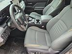 2024 Toyota Tacoma Double Cab 4WD Pickup for sale #T003844 - photo 9