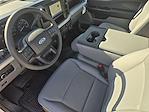 New 2026 Ford F-450 Regular Cab Cab Chassis for sale #TDA02871 - photo 21