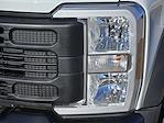 New 2026 Ford F-450 Regular Cab Cab Chassis for sale #TDA02871 - photo 6