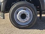 New 2026 Ford F-450 Regular Cab Cab Chassis for sale #TDA02871 - photo 7