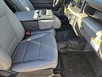New 2026 Ford F-450 Regular Cab Cab Chassis for sale #TDA02995 - photo 10