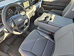 New 2026 Ford F-450 Regular Cab Cab Chassis for sale #TDA02995 - photo 21