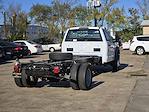 New 2026 Ford F-450 Regular Cab Cab Chassis for sale #TDA02995 - photo 2