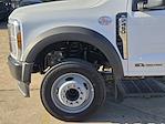 New 2026 Ford F-450 Regular Cab Cab Chassis for sale #TDA02995 - photo 5