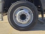 New 2026 Ford F-450 Regular Cab Cab Chassis for sale #TDA02995 - photo 7