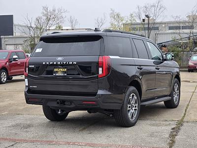New 2026 Ford Expedition ACTIV for sale #TEA01572 - photo 2