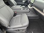 New 2026 Ford Expedition ACTIV for sale #TEA01572 - photo 10