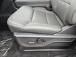 New 2026 Ford Expedition ACTIV for sale #TEA01572 - photo 18