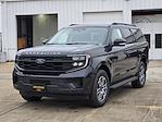 New 2026 Ford Expedition ACTIV for sale #TEA01572 - photo 3