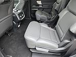 New 2026 Ford Expedition ACTIV for sale #TEA01572 - photo 22