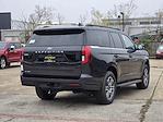 New 2026 Ford Expedition ACTIV for sale #TEA01572 - photo 2