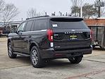New 2026 Ford Expedition ACTIV for sale #TEA01572 - photo 4