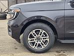 New 2026 Ford Expedition ACTIV for sale #TEA01572 - photo 5