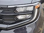 New 2026 Ford Expedition ACTIV for sale #TEA01572 - photo 6