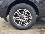 New 2026 Ford Expedition ACTIV for sale #TEA01572 - photo 7