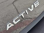 New 2026 Ford Expedition ACTIV for sale #TEA01572 - photo 8