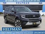 New 2026 Ford Expedition MAX Platinum for sale #TEA01667 - photo 1