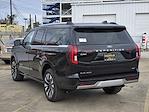 New 2026 Ford Expedition MAX Platinum for sale #TEA01667 - photo 4