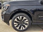 New 2026 Ford Expedition MAX Platinum for sale #TEA01667 - photo 5