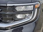 New 2026 Ford Expedition MAX Platinum for sale #TEA01667 - photo 6