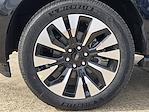 New 2026 Ford Expedition MAX Platinum for sale #TEA01667 - photo 7