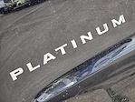 New 2026 Ford Expedition MAX Platinum for sale #TEA01667 - photo 8