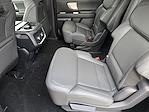 New 2026 Ford Expedition MAX ACTIV for sale #TEA02569 - photo 21