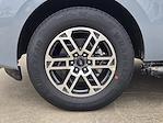 New 2026 Ford Expedition MAX ACTIV for sale #TEA02569 - photo 7