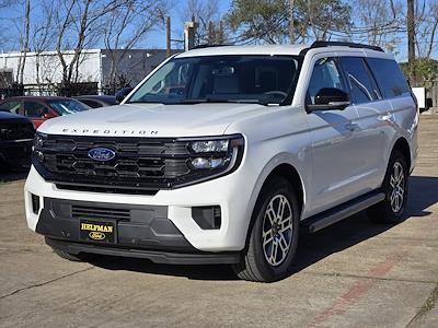 New 2026 Ford Expedition ACTIV for sale #TEA06151 - photo 2