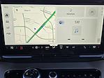 New 2026 Ford Expedition ACTIV for sale #TEA06151 - photo 13