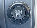 New 2026 Ford Expedition ACTIV for sale #TEA06151 - photo 16