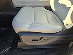 New 2026 Ford Expedition ACTIV for sale #TEA06151 - photo 18