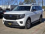 New 2026 Ford Expedition ACTIV for sale #TEA06151 - photo 3