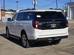 New 2026 Ford Expedition ACTIV for sale #TEA06151 - photo 4