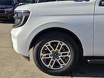 New 2026 Ford Expedition ACTIV for sale #TEA06151 - photo 5