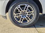 New 2026 Ford Expedition ACTIV for sale #TEA06151 - photo 7