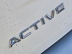 New 2026 Ford Expedition ACTIV for sale #TEA06151 - photo 8