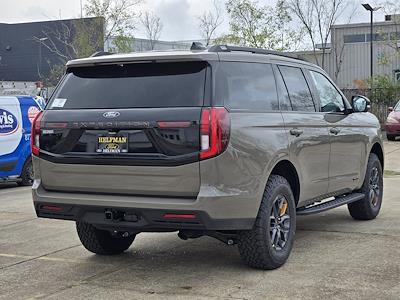 2026 Ford Expedition 4WD SUV for sale #TEA06779 - photo 2