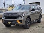2026 Ford Expedition 4WD SUV for sale #TEA06779 - photo 3