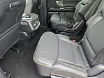 2026 Ford Expedition 4WD SUV for sale #TEA06779 - photo 22
