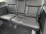 2026 Ford Expedition 4WD SUV for sale #TEA06779 - photo 23