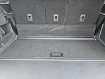 2026 Ford Expedition 4WD SUV for sale #TEA06779 - photo 24