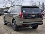2026 Ford Expedition 4WD SUV for sale #TEA06779 - photo 4