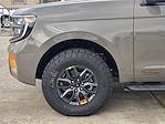 2026 Ford Expedition 4WD SUV for sale #TEA06779 - photo 5