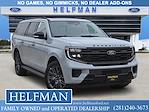 2026 Ford Expedition MAX 4WD SUV for sale #TEA07668 - photo 1